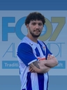 Avatar Bild für Profilbild