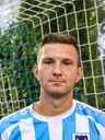Avatar Bild für Profilbild