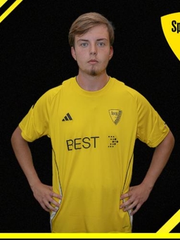 Avatar Bild für Tom Muenzing