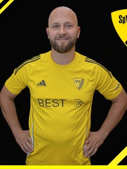 Avatar Bild für Marcel Reichl