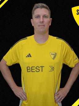 Avatar Bild für Tobias Schweigert