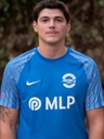 Avatar Bild für Profilbild