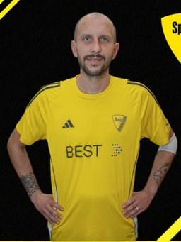 Avatar Bild für Michael Soldevilla