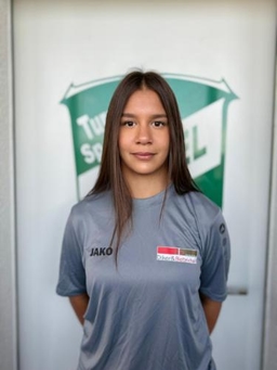 Avatar Bild für Ela Cakal