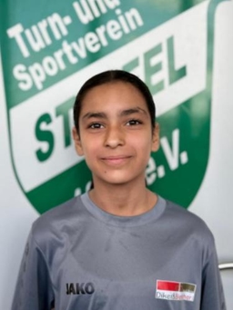 Avatar Bild für Heza Karkukli