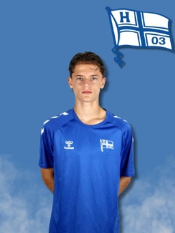 Avatar Bild für Louis Graf von Kalckreuth
