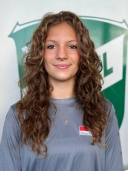 Avatar Bild für Mila Schreiter
