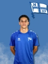 Avatar Bild für Profilbild