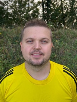 Avatar Bild für Sebastian Goebel