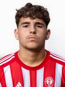Avatar Bild für Lorik Hajzeraj
