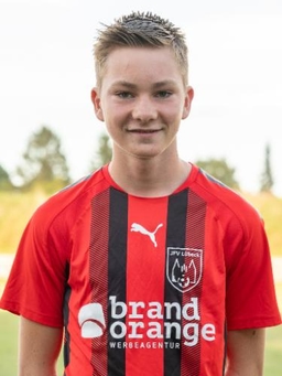 Avatar Bild für Lasse Schmidt