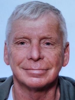 Avatar Bild für Uwe Hassel