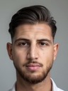 Avatar Bild für Profilbild