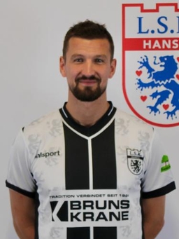 Avatar Bild für Stefan Wolk