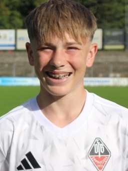 Avatar Bild für Marlon Hönig