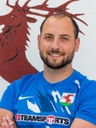 Avatar Bild für Profilbild
