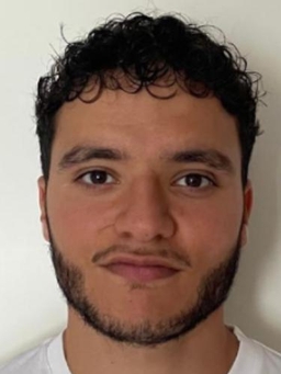 Avatar Bild für Adam Abbass