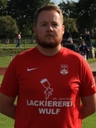 Avatar Bild für Profilbild