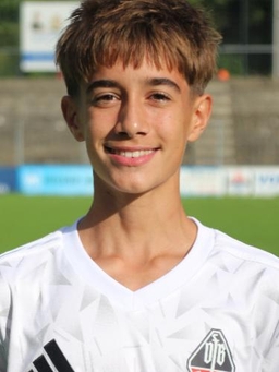 Avatar Bild für Emanuel Mitar