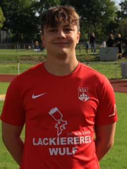 Avatar Bild für Leon Steffen