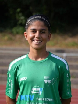 Avatar Bild für Arda Keser