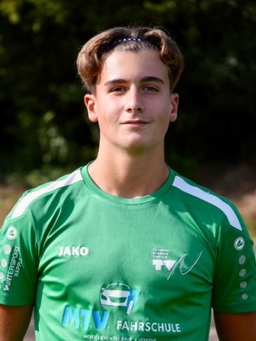 Avatar Bild für Giuliano Ungaro
