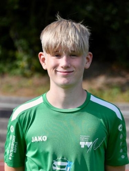 Avatar Bild für Leon Wladarz