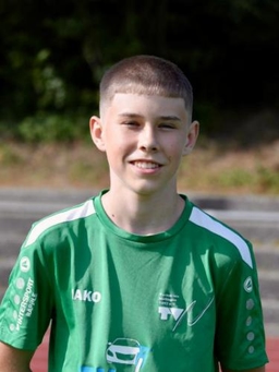 Avatar Bild für Lasse Samuel Knaps