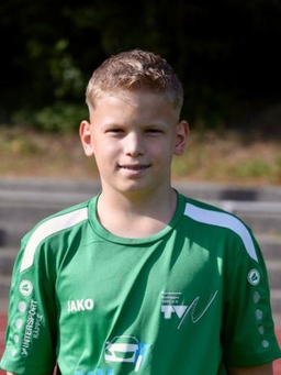 Avatar Bild für Tim Kluge