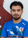 Avatar Bild für Profilbild