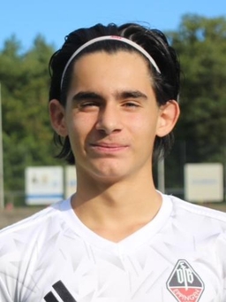 Avatar Bild für Kayra Yurdakul