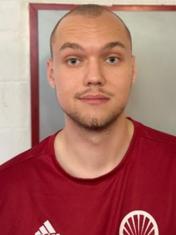 Avatar Bild für Jan Tristan Thominski