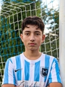 Avatar Bild für Profilbild