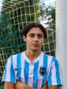 Avatar Bild für Profilbild