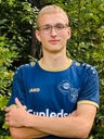 Avatar Bild für Profilbild