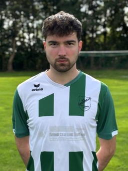 Avatar Bild für Felix Lange