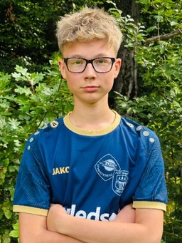 Avatar Bild für Cornelius Schilke