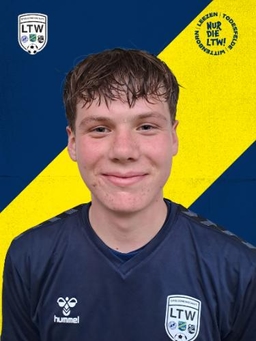 Avatar Bild für Fynn Matthiesen