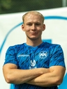 Avatar Bild für Profilbild