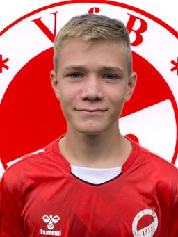 Avatar Bild für John Wotta