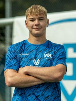 Avatar Bild für Emil Paul