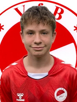 Avatar Bild für Ben Richter