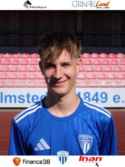 Avatar Bild für Sebastian Deuse