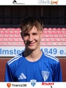 Avatar Bild für Profilbild