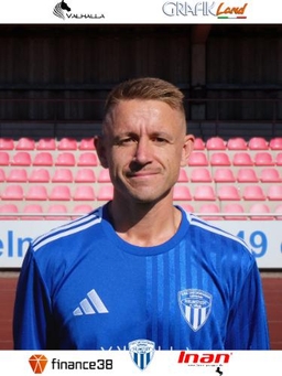 Avatar Bild für Jakub Figielek