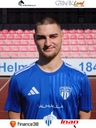 Avatar Bild für Profilbild
