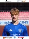 Avatar Bild für Profilbild