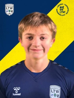 Avatar Bild für Matti Ewald