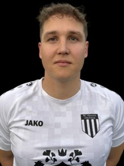 Avatar Bild für Nils Böttler
