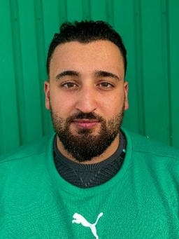 Avatar Bild für Arman Gevorgyan